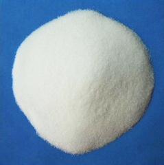 Iodure de silicium (SiI4) -PEWDER