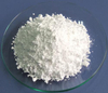 Chlorure de cérium (CeCl3) -PEWDER