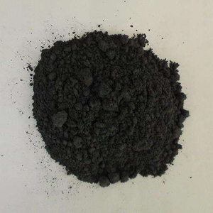 Boride de zirconium (ZrB2) -PEWDER