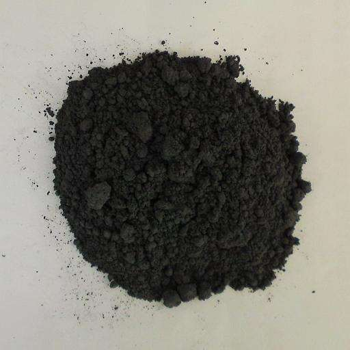 Boride de zirconium (ZrB2) -PEWDER
