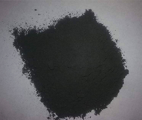Lithium Managnese Cobalt Oxyde (LiMnxCo1-xO3)-Poudre
