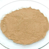 Carbonate de manganèse (MnCO3)-poudre