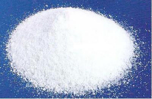 Tungstate de sodium (oxyde de tungstène de sodium) (Na2WO4)-poudre