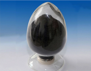 Aluminate de cuivre (oxyde d'aluminium et de cuivre) (CuAl2O4)-poudre