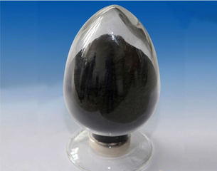 Aluminate de cuivre (oxyde d'aluminium et de cuivre) (CuAlO2)-poudre
