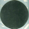 Cible de pulvérisation cathodique au lanthane strontium nickel (LaSrNiOx)