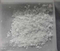 //iirorwxhoilrml5p.ldycdn.com/cloud/qiBpiKrpRmiSmplorplml/Chromic-chloride-CrCl2-Powder-60-60.jpg