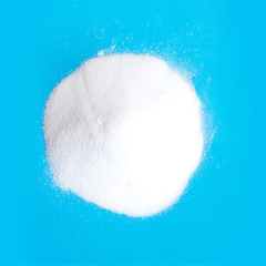 Hydrogénophosphate de calcium dihydraté (CaHPO4•2H2O)-Poudre