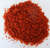 Dichromate de potassium (K2CR2O7) -PEWDER