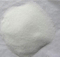 //iirorwxhoilrml5p.ldycdn.com/cloud/qiBpiKrpRmiSmrokjllrj/Sodium-metasilicate-pentahydrate-Na2SiO3-5H2O-Granules-60-60.jpg