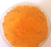 Bichromate de sodium dihydraté (Na2Cr2O7•2H2O)-Cristallin