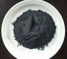 Carbure de tungstène Cobalt (WC: Co; 94: 6% en poids) - Poudre