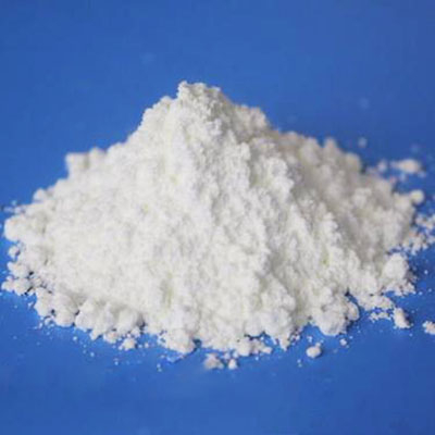 Peroxyde de zinc (ZnO2)-Poudre