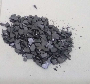 Séléniure de cuivre et de germanium (CuGeSe) - Granulés