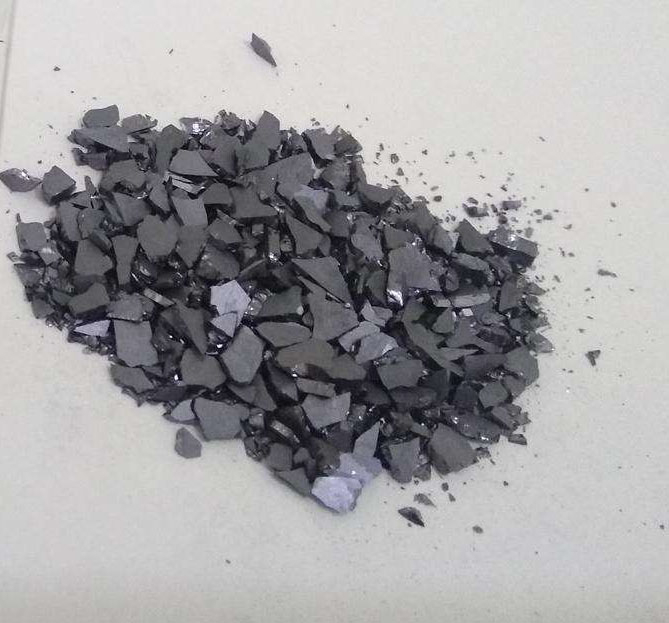 Séléniure de cuivre et de germanium (CuGeSe) - Granulés