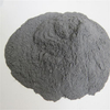 Borure de niobium (NbB2)-poudre