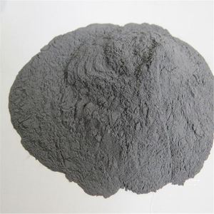 Borure de niobium (NbB2)-poudre