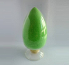Chlorure de fer(II) tétrahydraté (FeCl2•4H2O)-Cristallin