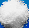 Chlorure de lithium monohydraté (LiCl•H2O)-Cristallin