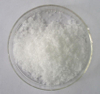 Nitrate de scandium(III) hydraté (Sc(NO3)3•xH2O)-Cristallin
