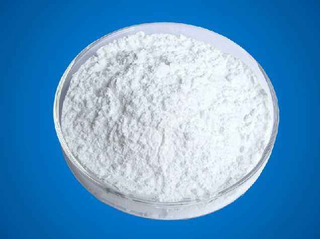 Chlorure de Ytterbium (ybcl3) -powder