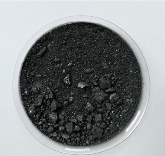 Séléniure de nickel (NiSe)-granulés