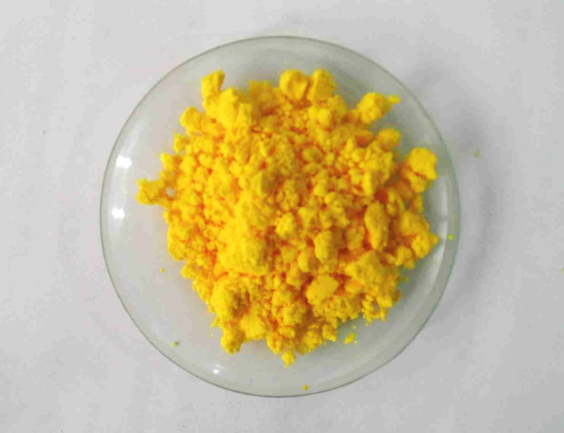 Trisulfure de digallium (Ga2S3)-poudre