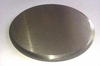 Cible de pulvérisation cathodique cuivre-silicium (CuSi)