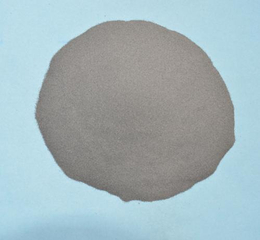 Cadmium métal (CD) -Powder