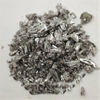Bismuth Métal (Bi)-Pièces
