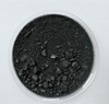 Sulfure de plomb (PbS)-Granules