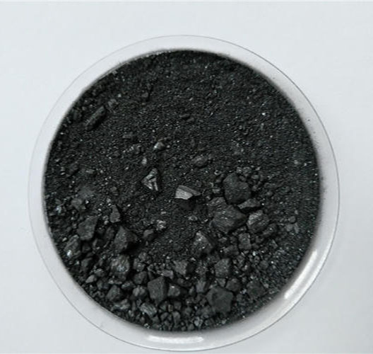 Sulfure de plomb (PbS)-Granules