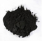 //iirorwxhoilrml5p.ldycdn.com/cloud/qjBpiKrpRmiSmpkqljljk/Lithium-Nickel-Manganese-Oxide-LiNi0-5Mn1-5O4-Powder-60-60.jpg