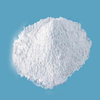 Poudre de phosphate de lithium-scandium (Li3Sc2(PO4)3)