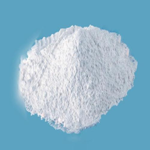 Poudre de phosphate de lithium-scandium (Li3Sc2(PO4)3)