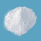 //iirorwxhoilrml5p.ldycdn.com/cloud/qjBpiKrpRmiSmrimorlrj/Lithium-hexafluorophosphate-LiPF6-Powder-60-60.jpg