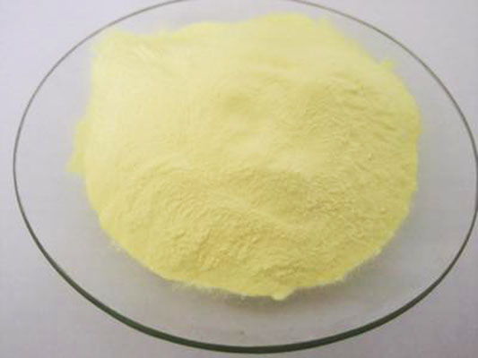 Oxalate de fer(II) dihydraté (FeC2O4•2H2O)-poudre