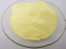//rrrorwxhoilrml5p.ldycdn.com/cloud/qjBpiKrpRmiSmrnmoqlml/Vanadium-III-fluoride-VF3-Powder-60-60.jpg