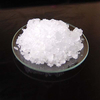 Chlorure de cérium Heptahydraté (CeCl3•7H2O)-Cristallin