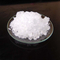 //iirorwxhoilrml5p.ldycdn.com/cloud/qjBpiKrpRmiSqrqqlnlnk/Cerium-III-chloride-heptahydrate-CeCl3-7H2O-Crystals-60-60.jpg