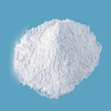 Chlorure d'ammonium (NH4Cl) -PEWDER