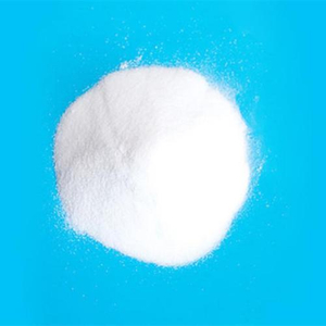 Chlorure de baryum dihydrate (BaCl2 • 2H2O) -Powder