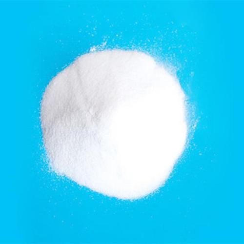 Chlorure de baryum dihydrate (BaCl2 • 2H2O) -Powder