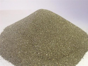 Disulfure de fer (FeS2)-poudre