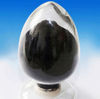 Oxyde de Platine (PtO2)-Poudre