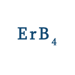 Borure d&#39;erbium (ErB4)-Poudre