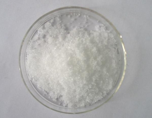 Gadolinium Bromide Hydrate (GDBR3. XH2O)-Granules
