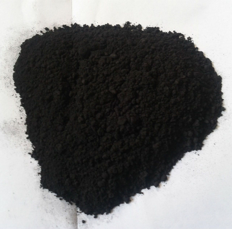 Sulfure de plomb (PbS)-poudre