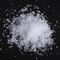 //iirorwxhoilrml5p.ldycdn.com/cloud/qjBpiKrpRmjSlrqoollqk/Zinc-sulfate-heptahydrate-ZnSO4-7H2O-Powder1-60-60.jpg