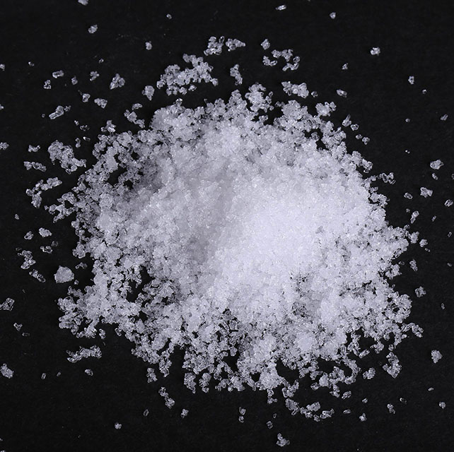 Le Zn sel minéraux de haute qualité - Chine Oxyde de zinc, du sulfate de  zinc